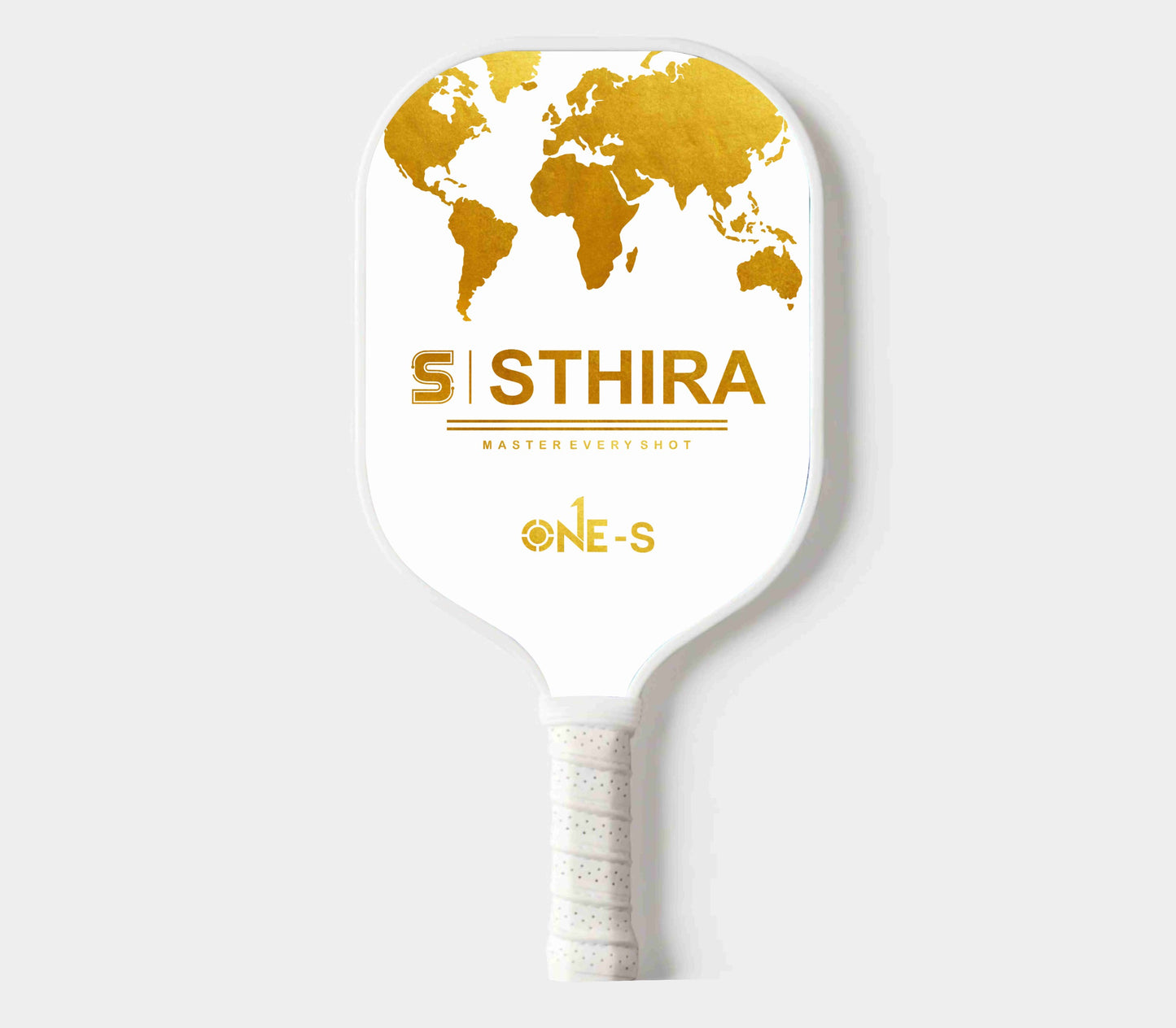 Pickleball Paddle ONE-S
